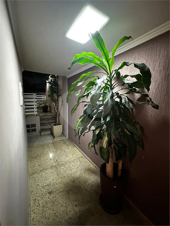 Sobrado à venda com 3 quartos, sendo 1 suíte, em Jardim da Saúde, São Paulo, SP