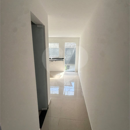 Casa à venda com 2 suítes em Campo Grande, Rio de Janeiro, RJ