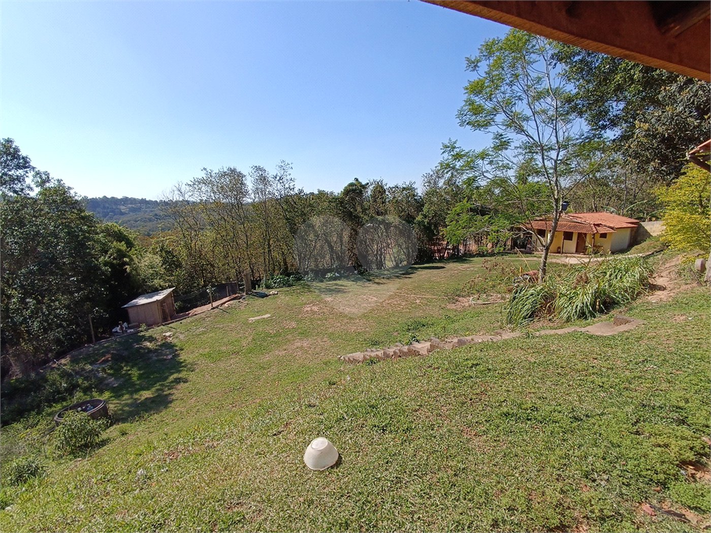 Chácara à venda com 2 suítes em Sorocamirim (canguera), São Roque, SP
