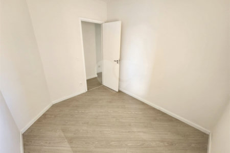 Apartamento à venda com 3 quartos, sendo 1 suíte,  no Centro, São Bernardo do Campo, SP