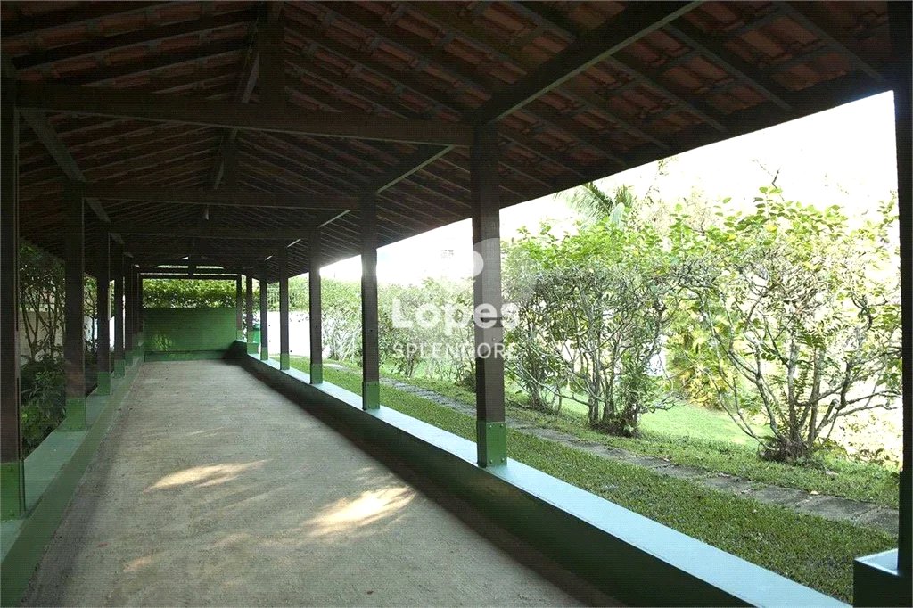 Terreno à venda no condomínio Residencial Sitio da Hortensias, São Roque - SP
