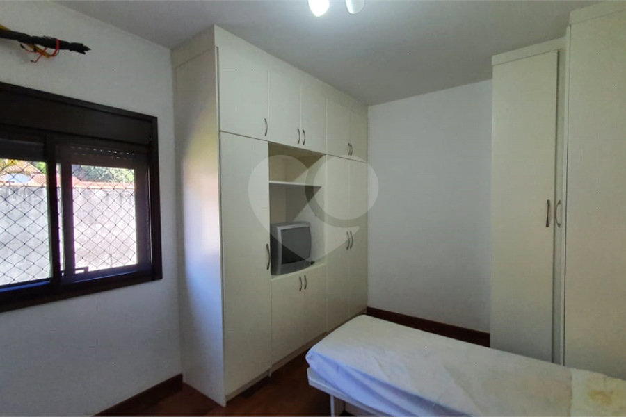 Sobrado à venda com 3 quartos, sendo 1 suíte, em Horto Florestal, São Paulo, SP