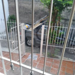 Casa Térrea à venda com 3 quartos em JAÇANÃ, São Paulo, SP