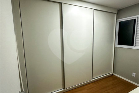Apartamento à venda com 2 quartos em Chácaras Reunidas São Jorge, Sorocaba, SP