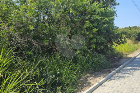 Terreno à venda em Caravelas, Armação dos Búzios, RJ