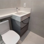 Casa Térrea à venda com 3 quartos, sendo 1 suíte, em Jardim Pau Preto, Indaiatuba, SP