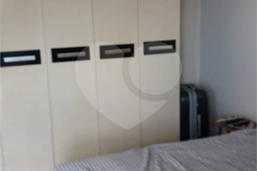 Sobrado à venda com 5 quartos em Vila Nova Cachoeirinha, São Paulo, SP
