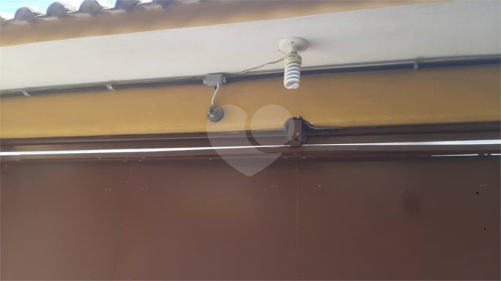 Casa Térrea à venda com 2 quartos, sendo 1 suíte,  em Horto Florestal, São Paulo, SP