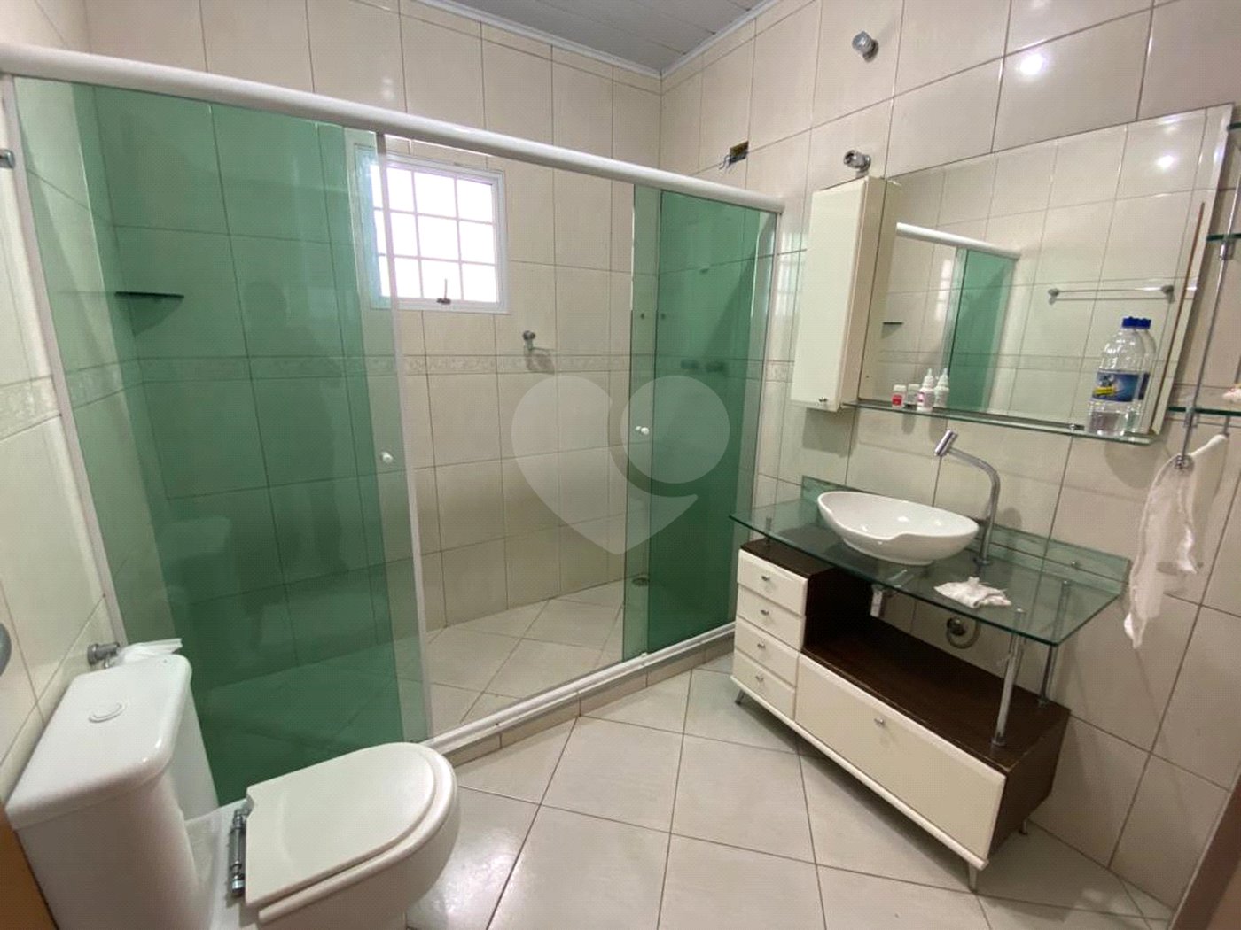 Casa Térrea à venda com 3 quartos em Imirim, São Paulo, SP