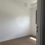 Apartamento à venda com 2 quartos em Vila Mogilar, Mogi das Cruzes, SP