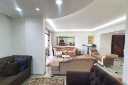 Apartamento Residencial à venda, Tupi, Praia Grande - AP1610.