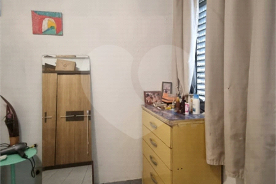 Sobrado à venda com 2 quartos, sendo 1 suíte, em Tremembé, São Paulo, SP