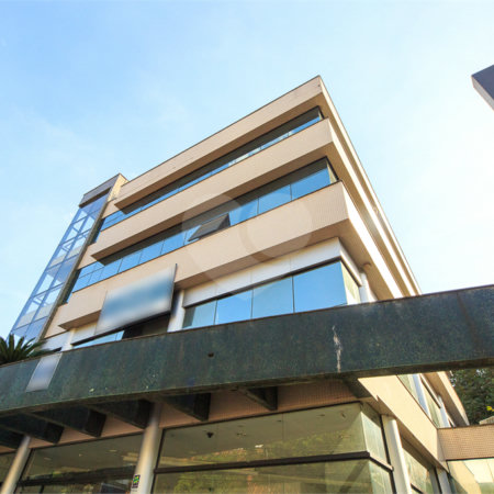 Prédio à venda em Perdizes, São Paulo, SP