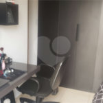 Casa à venda com 2 suítes no condomínio Residencial Bonanza I, Bom Jesus dos Perdões - SP
