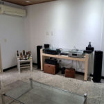 Apartamento Residencial à venda, Gonzaga, Santos - AP0761.