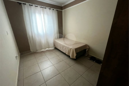 Casa à venda com 4 quartos, sendo 2 suítes,  em Vila Barth, Itapetininga, SP