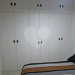 Apartamento à venda com 2 quartos, sendo 1 suíte,  em Itaim Bibi, São Paulo, SP