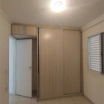 Apartamento à venda com 2 quartos em Santa Maria, Osasco, SP