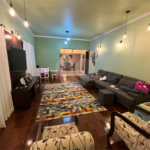 Casa à venda com 3 quartos, sendo 1 suíte, em Parque Santa Marta, São Carlos, SP