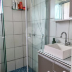 Apartamento à venda com 2 quartos em Jardim Tatiana, Votorantim, SP