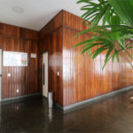 Apartamento à venda com 1 suíte em Consolação, São Paulo, SP