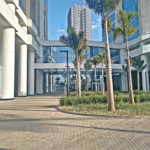Laje Corporativa à venda em Bom Retiro, São Paulo, SP