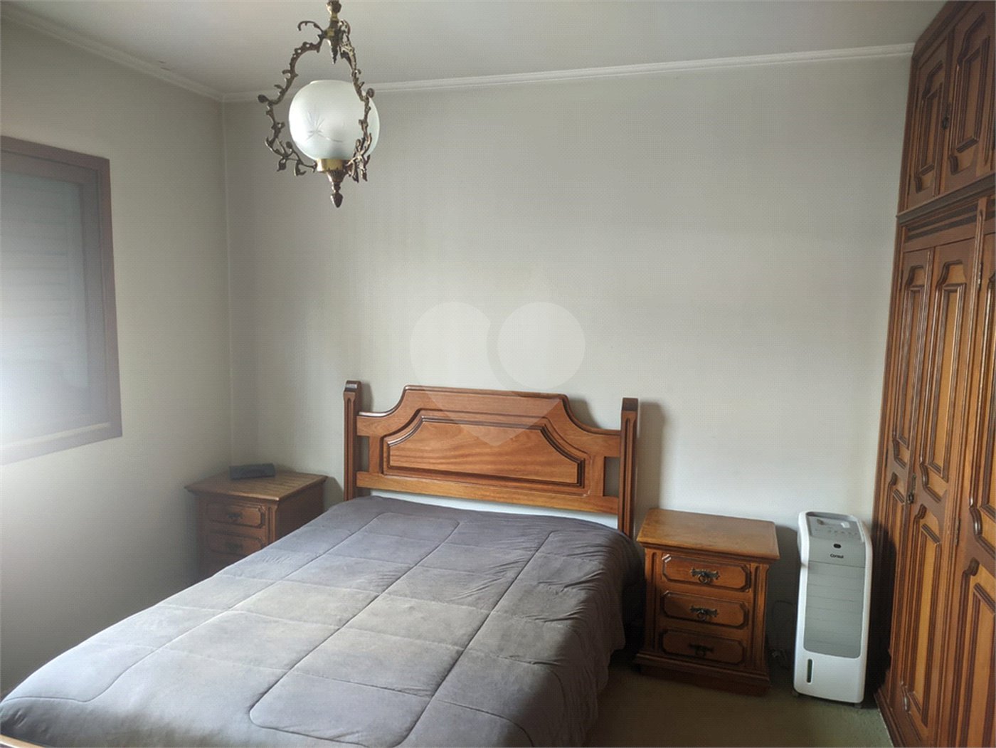 Sobrado à venda com 3 quartos, sendo 1 suíte,  em Vila Guilherme, São Paulo, SP
