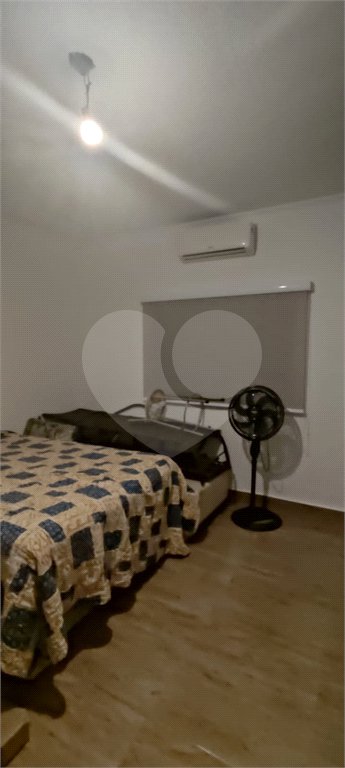 Chácara à venda com 3 quartos em Recanto Campestre Internacional de Viracopos Gleba 1, Indaiatuba, SP