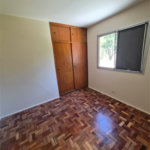 Apartamento à venda com 3 quartos, sendo 1 suíte,  em Vila Ida, São Paulo, SP