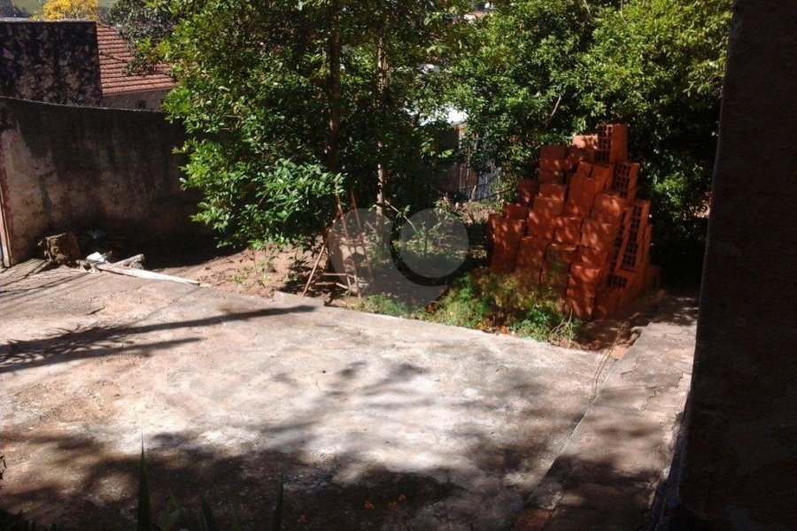 Terreno à venda em Tremembé, São Paulo, SP