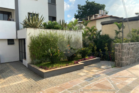 Apartamento para alugar com 3 quartos, sendo 1 suíte, em Jardim Bonfiglioli, São Paulo, SP
