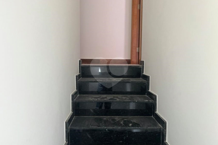 Sobrado à venda com 3 quartos, sendo 1 suíte, em Vila Maria, São Paulo, SP