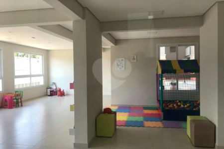 Apartamento à venda com 3 quartos, sendo 1 suíte, em Piracicamirim, Piracicaba, SP