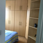 Apartamento à venda com 2 quartos em Pinheiros, São Paulo, SP