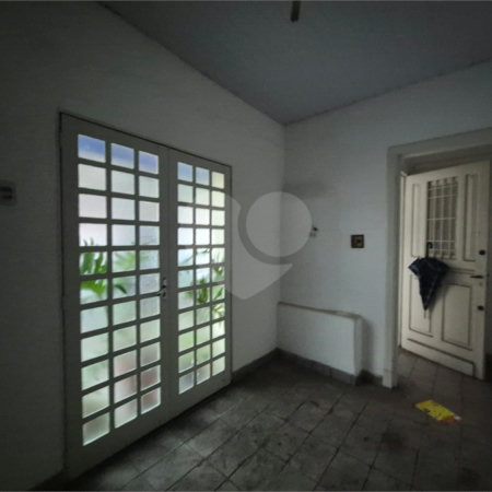 Casa à venda ou para alugar com 2 quartos em Vila Romana, São Paulo, SP