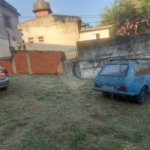 Sobrado à venda com 2 quartos em Pedreira, São Paulo, SP
