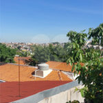 Casa à venda com 2 quartos em Freguesia do Ó, São Paulo, SP