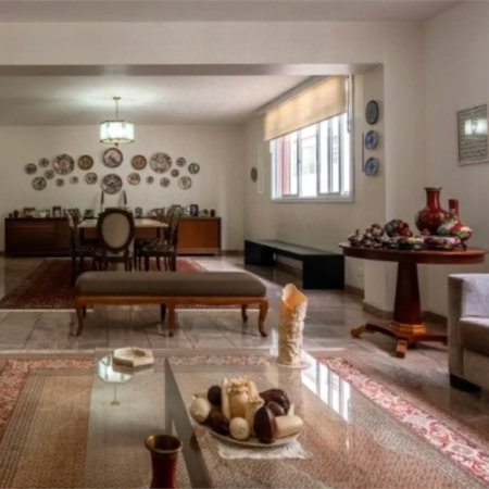 Apartamento à venda com 3 quartos, sendo 1 suíte, em Bela Vista, São Paulo, SP