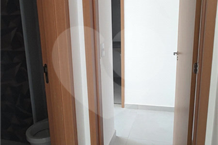 Apartamento à venda com 2 quartos, sendo 1 suíte, em Alvinópolis, Atibaia, SP