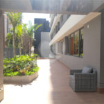 Apartamento para alugar com 1 quarto em Pinheiros, São Paulo, SP