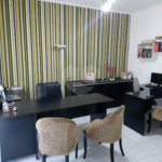 Sobrado à venda com 4 quartos, sendo 1 suíte, em Vila Rosália, Guarulhos, SP