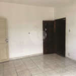 Apartamento à venda com 2 quartos em Freguesia do Ó, São Paulo, SP