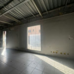 Loja para alugar, 520 m² por R$ 73.077,00/mês - Campo Grande - Santos/SP