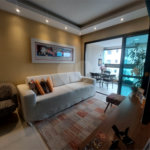 Apartamento à venda com 3 quartos, sendo 1 suíte, em Tijuca, Rio de Janeiro, RJ