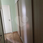 Cobertura à venda com 4 quartos, sendo 1 suíte,  em Chácara Califórnia, São Paulo, SP