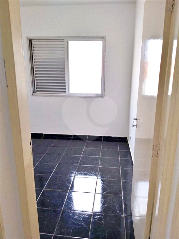 Apartamento à venda com 2 quartos em Bom Retiro, São Paulo, SP