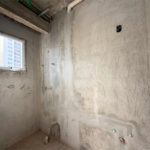 Casa à venda com 3 suítes no condomínio Residencial Floresta, São Paulo - SP