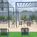 Apartamento à venda com 2 quartos, sendo 1 suíte, em Vila Moletta, Valinhos, SP