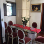 Apartamento Residencial à venda, Vila Maia, Guarujá - AP1033.