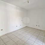 Sobrado à venda com 4 quartos, sendo 1 suíte, em Jardim Hubert, Indaiatuba, SP